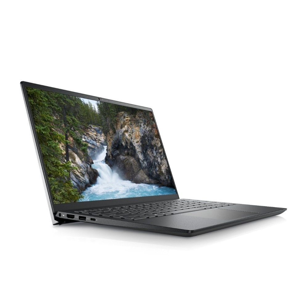 Dell Vostro 5410 N4000VN5410EMEA01_2201_UBU