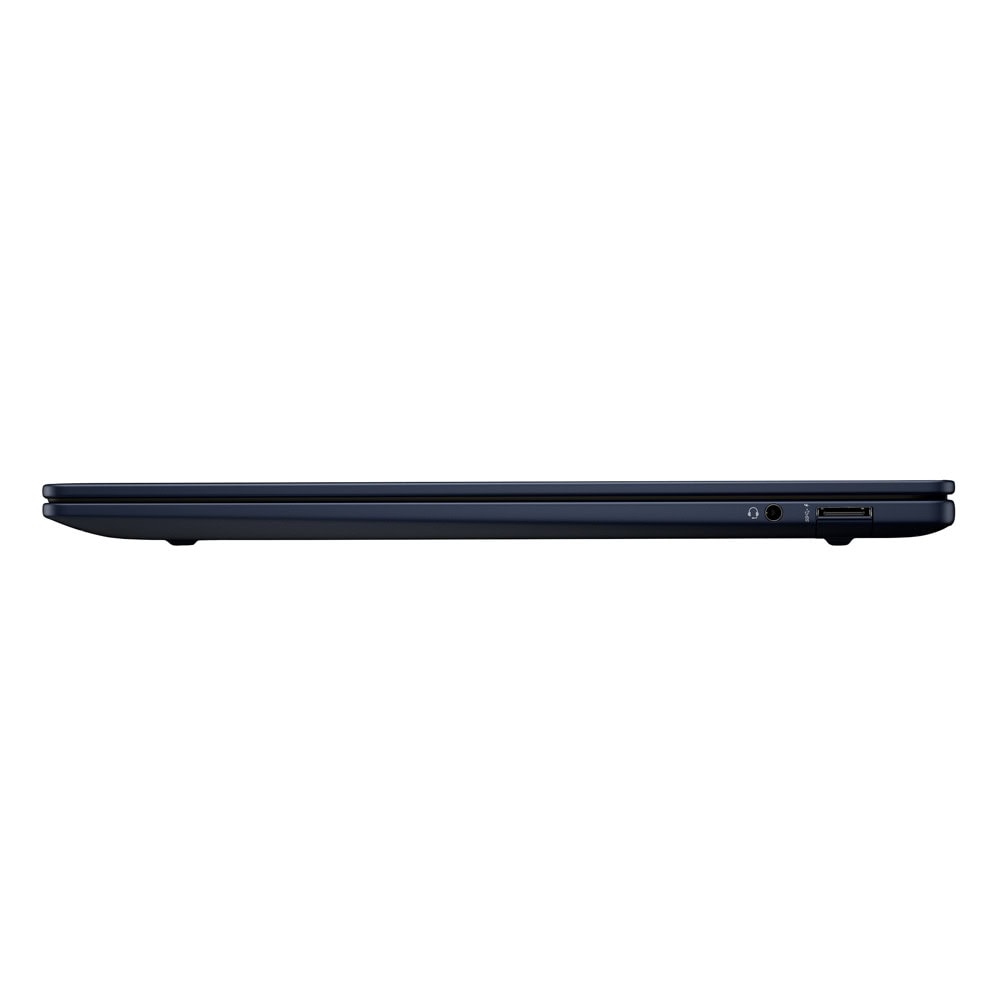 HP EliteBook Ultra 14 G1q A26TMEA#ABB