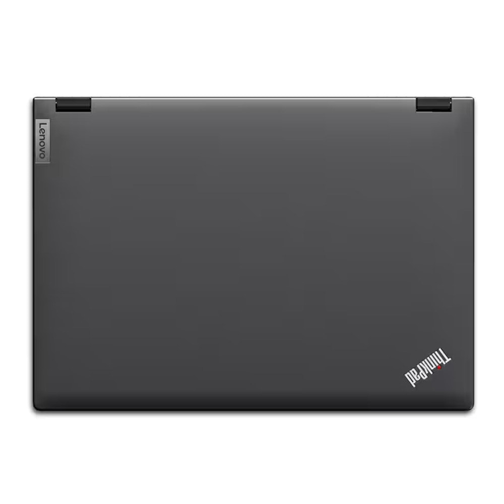 Лаптоп Lenovo ThinkPad P16v Gen 1 21FC000EBM