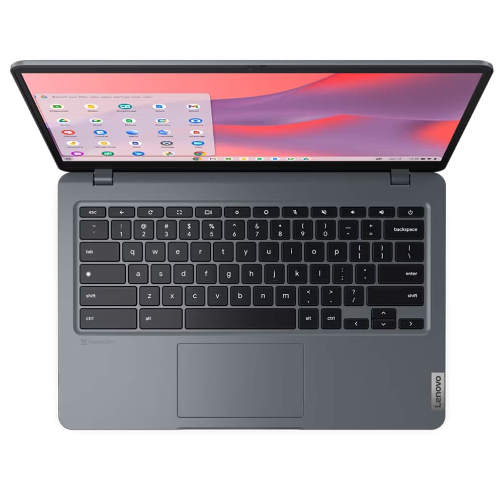 Lenovo 14e Chromebook Gen 3 82W60005BM