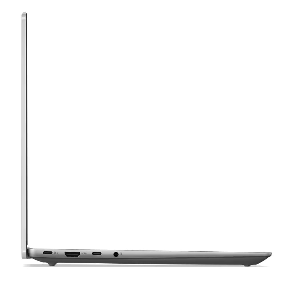 Lenovo IdeaPad Slim 5 14IAH8 83BF004NBM