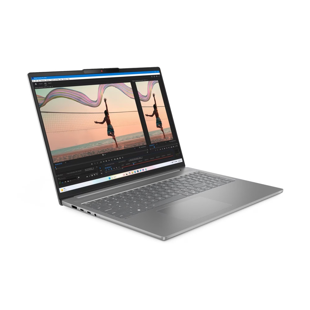 Лаптоп Lenovo IdeaPad Slim 5 16AHP10(83HW0034BM)