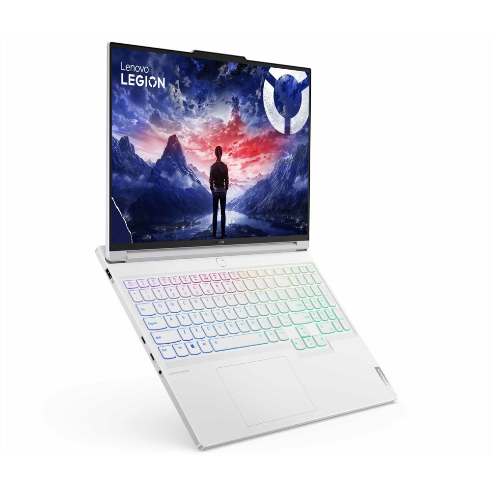 лаптоп lenovo legion 7 16iax10 83ky0031bm