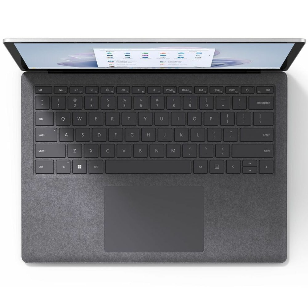 Microsoft Surface Laptop 5 R8N-00009