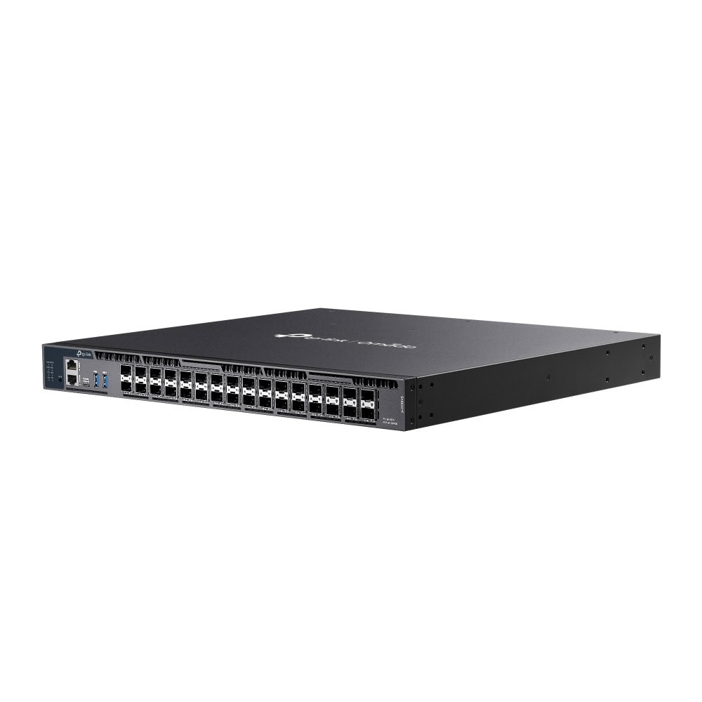 TP-Link Omada SX6632YF