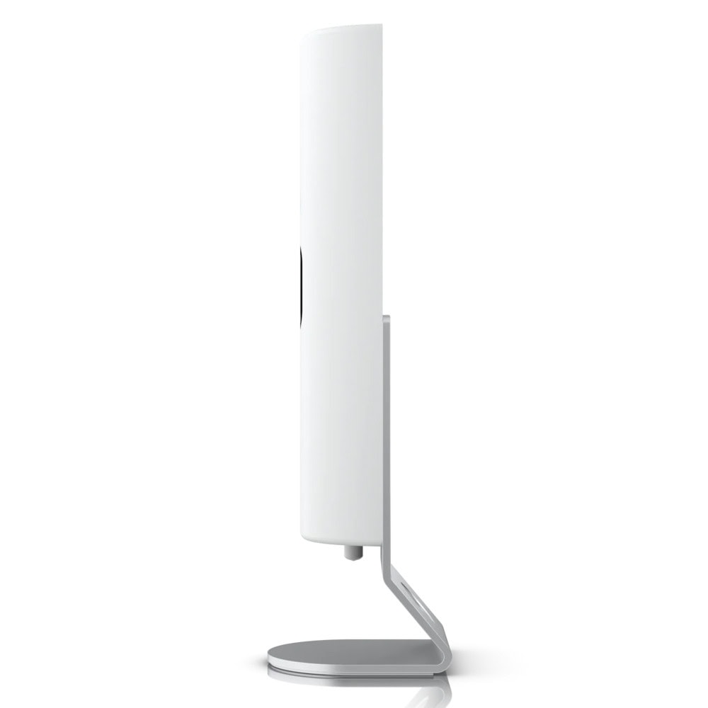 Ubiquiti U-LTE-Backup Pro