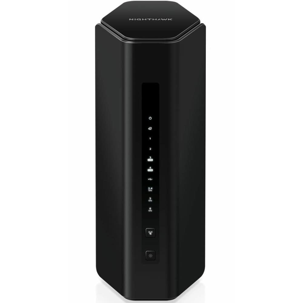 Netgear Nighthawk RS300 RS300-100EUS
