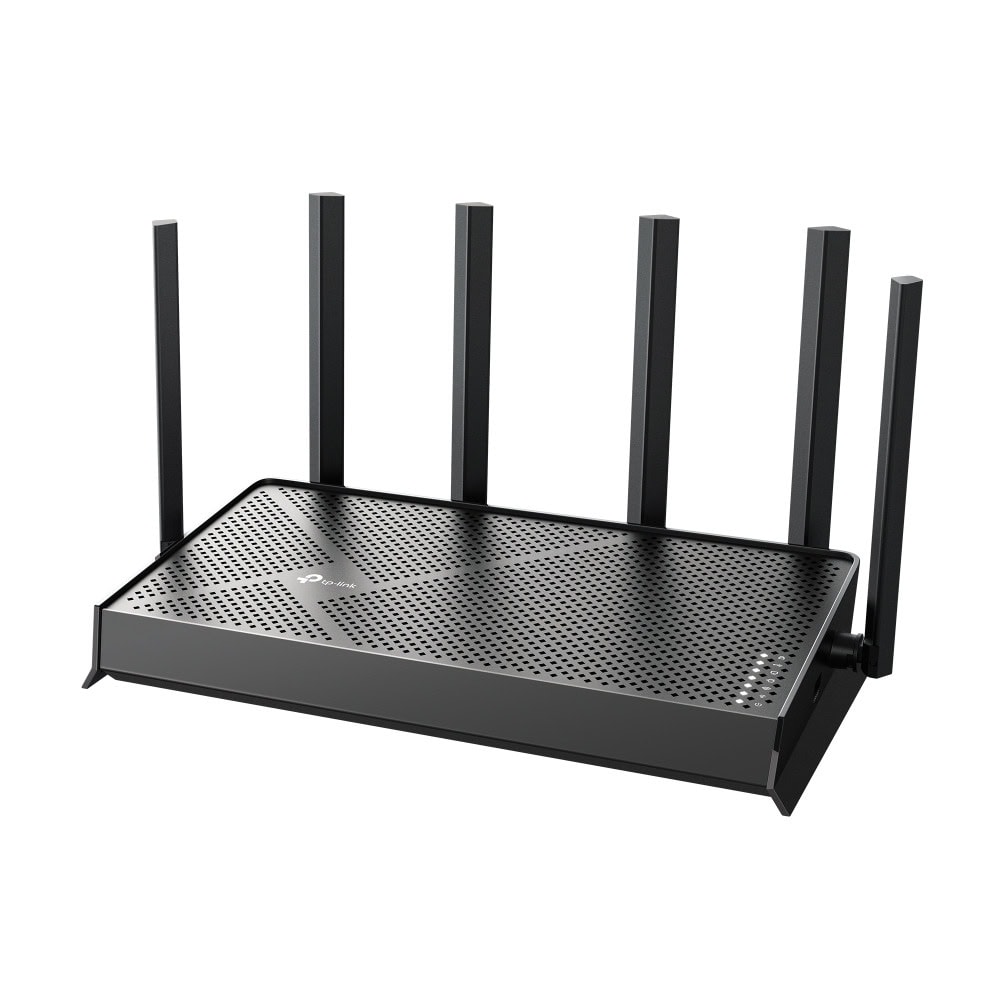 TP-Link Archer BE400 | JAR Computers TP-Link Archer BE400