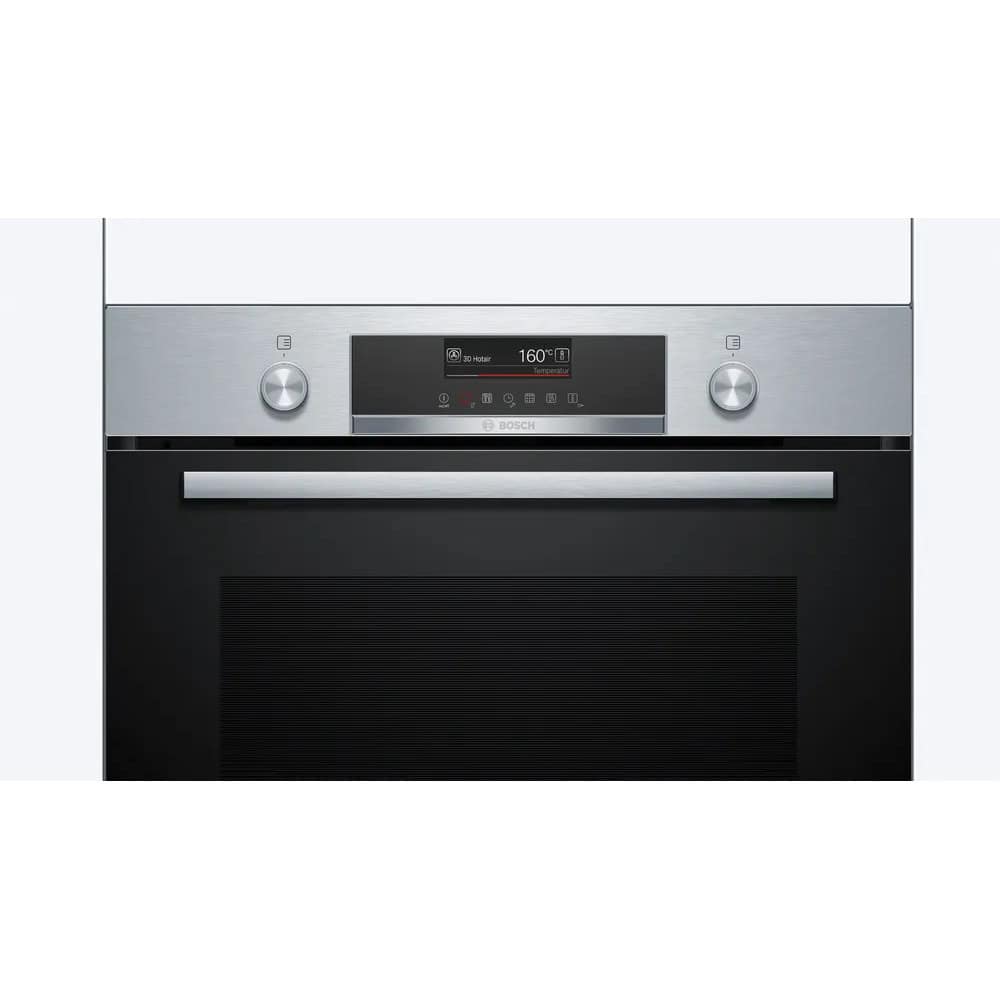 Bosch HBG579ES3