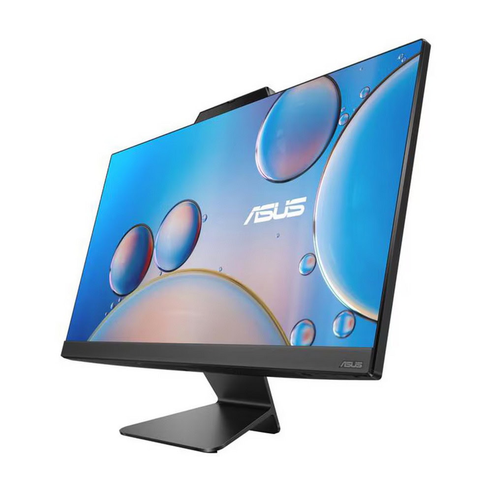 Asus AiO A3 A3402WVAK-BPC0680 90PT03T2-M01BT0