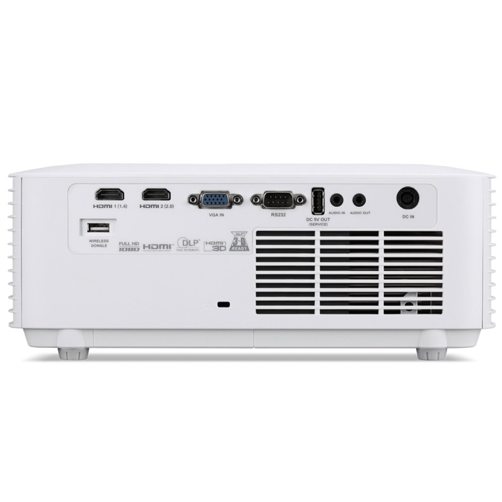 Acer Vero PL2530i + T82-W01MW | JAR Computers Acer Vero PL2530i + T82-W01MW