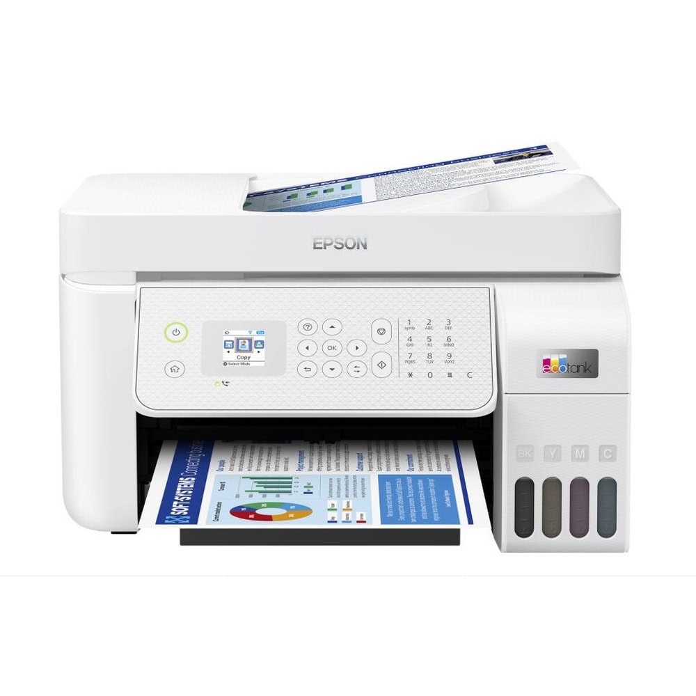 Epson EcoTank L5316 C11CJ65413