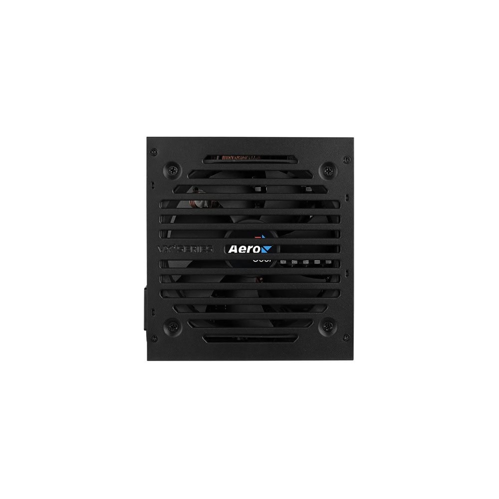 Захранване AeroCool ACPN-VS50NEY.12