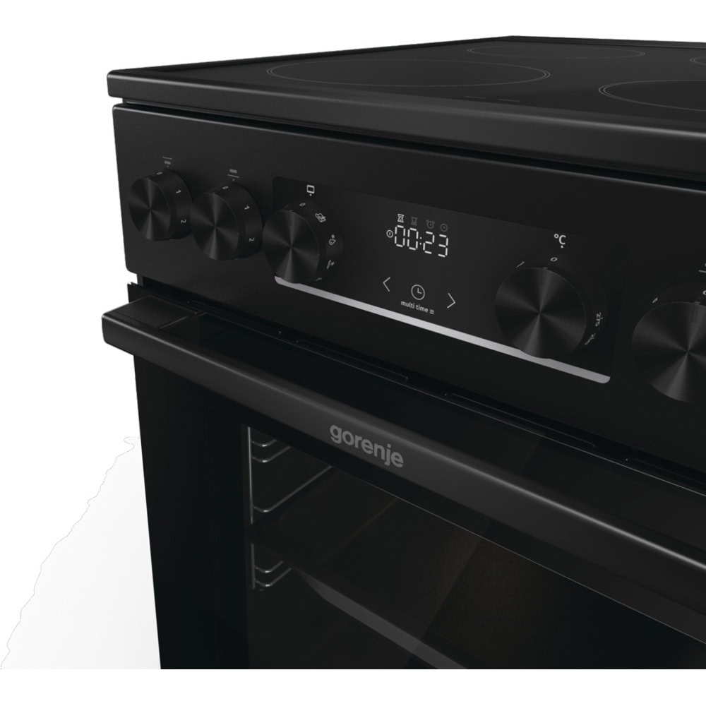 Gorenje GEC5C40BG