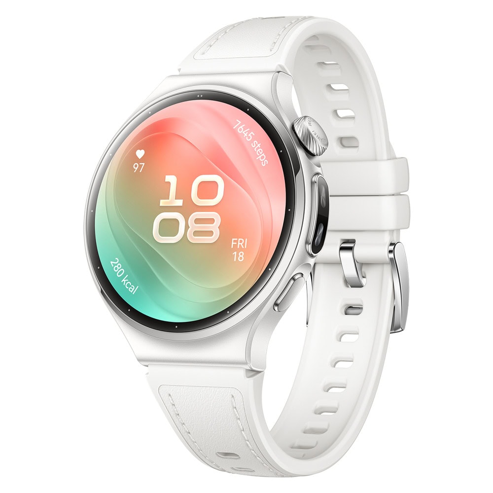 SMWAHUAWEI55020KFY