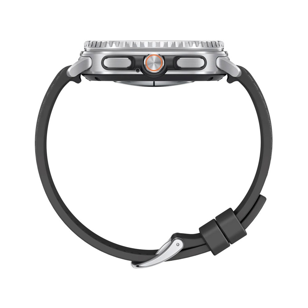 Samsung Galaxy Watch8 Classic SM-L500NZKAEUB