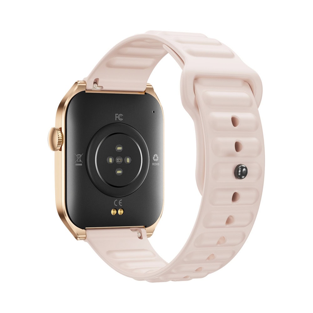 Смарт часовник Xmart AM1130G