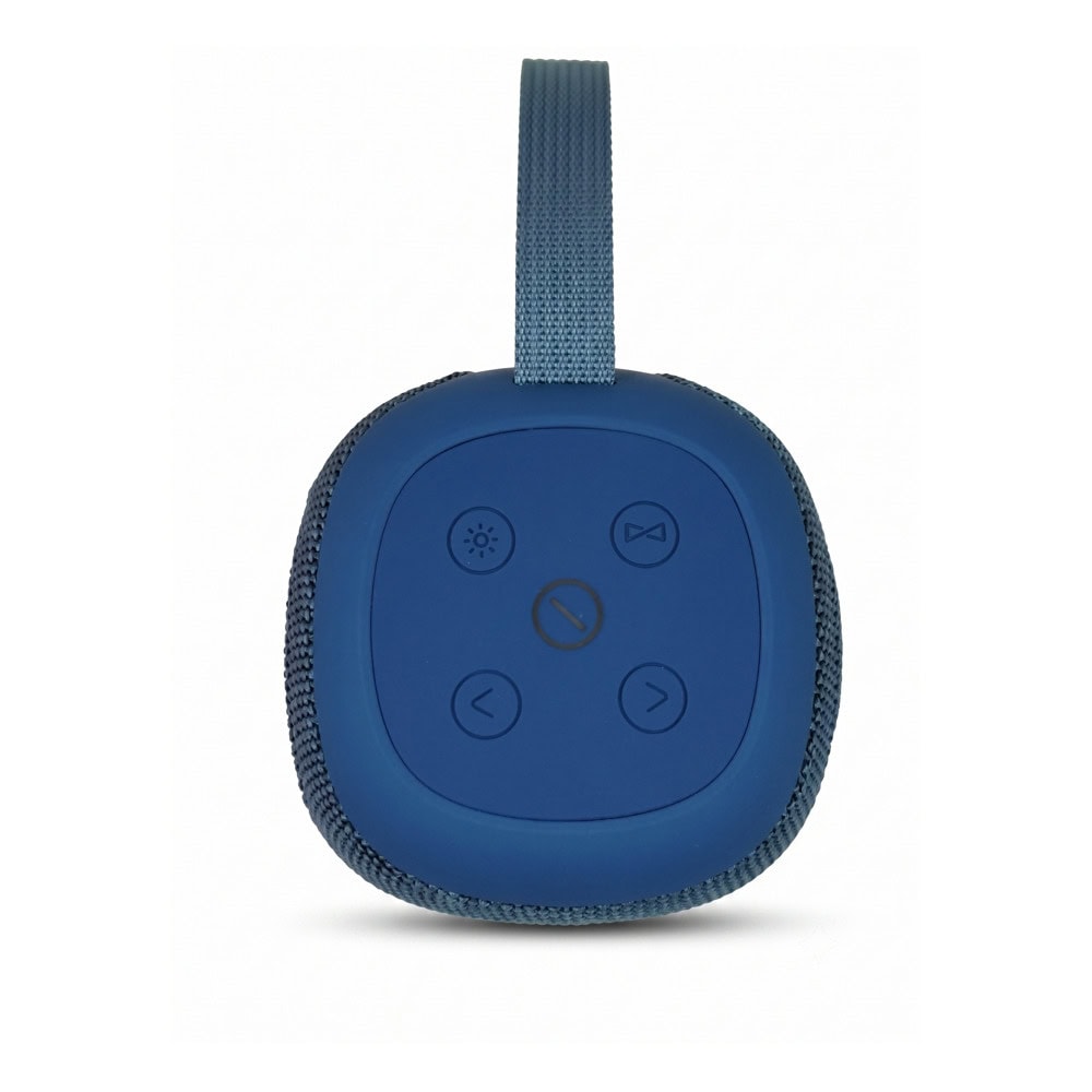 bluetooth колонка finlux bu5ble