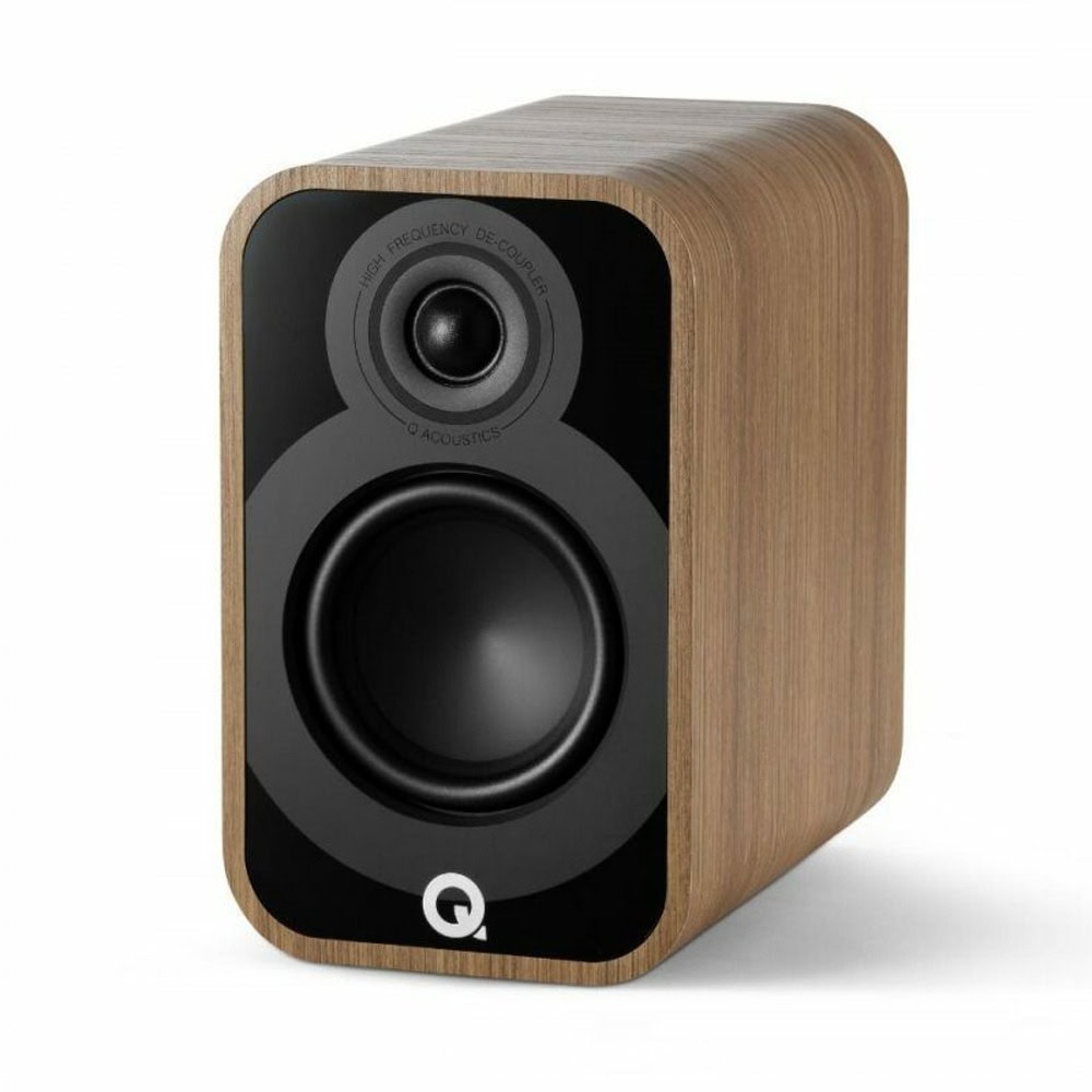 Q Acoustics 5010 Oak QA5018