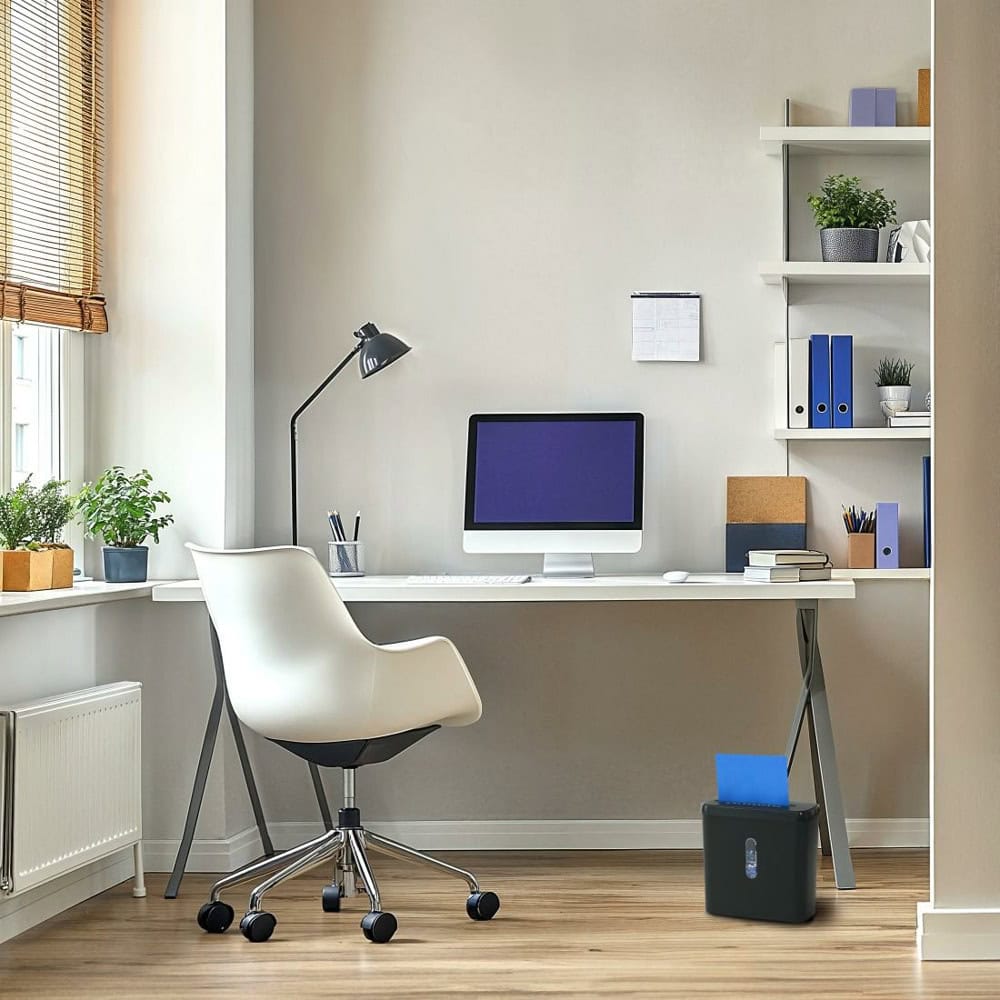 HAMA Safe X50 HAMA-50584