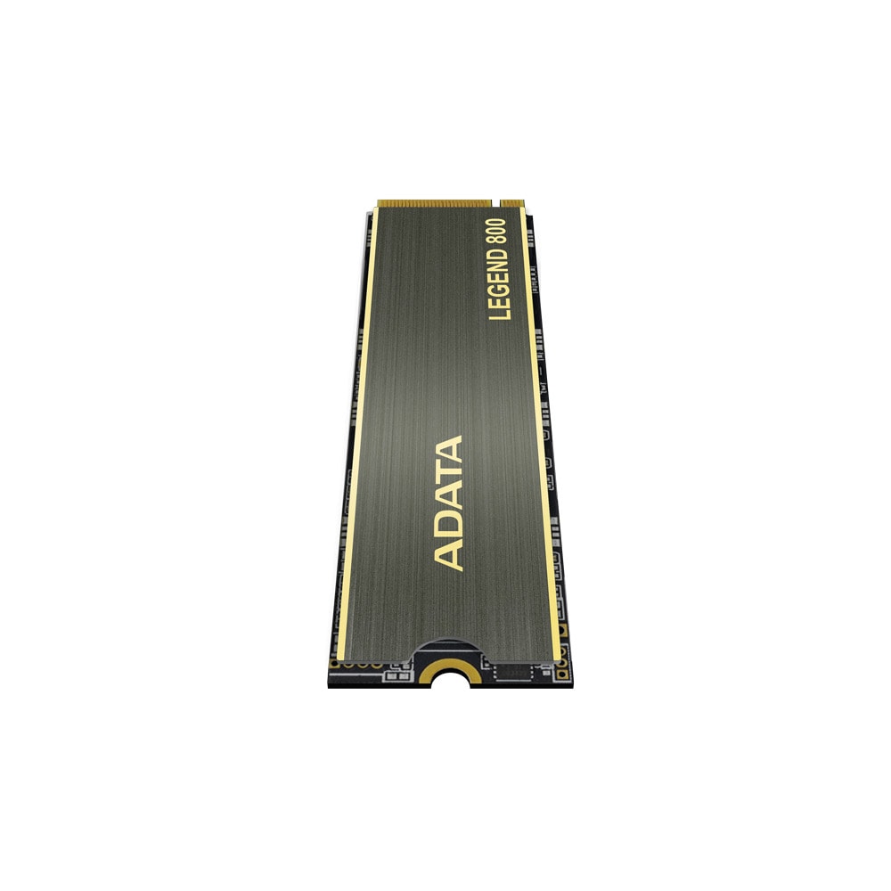 A-Data LEGEND 800 (Разопакован продукт)
