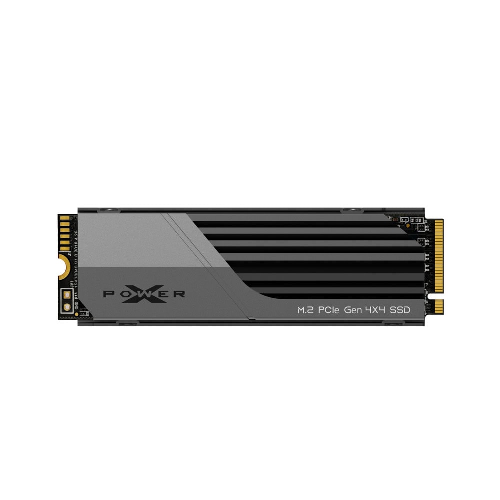 SSDSILICONPOWERSP04KGBP44XS75S5