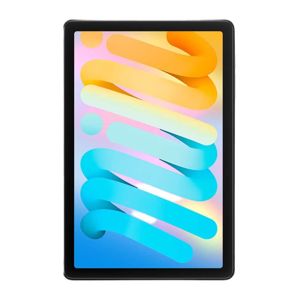 Blackview Tab 20 WiFi Grey