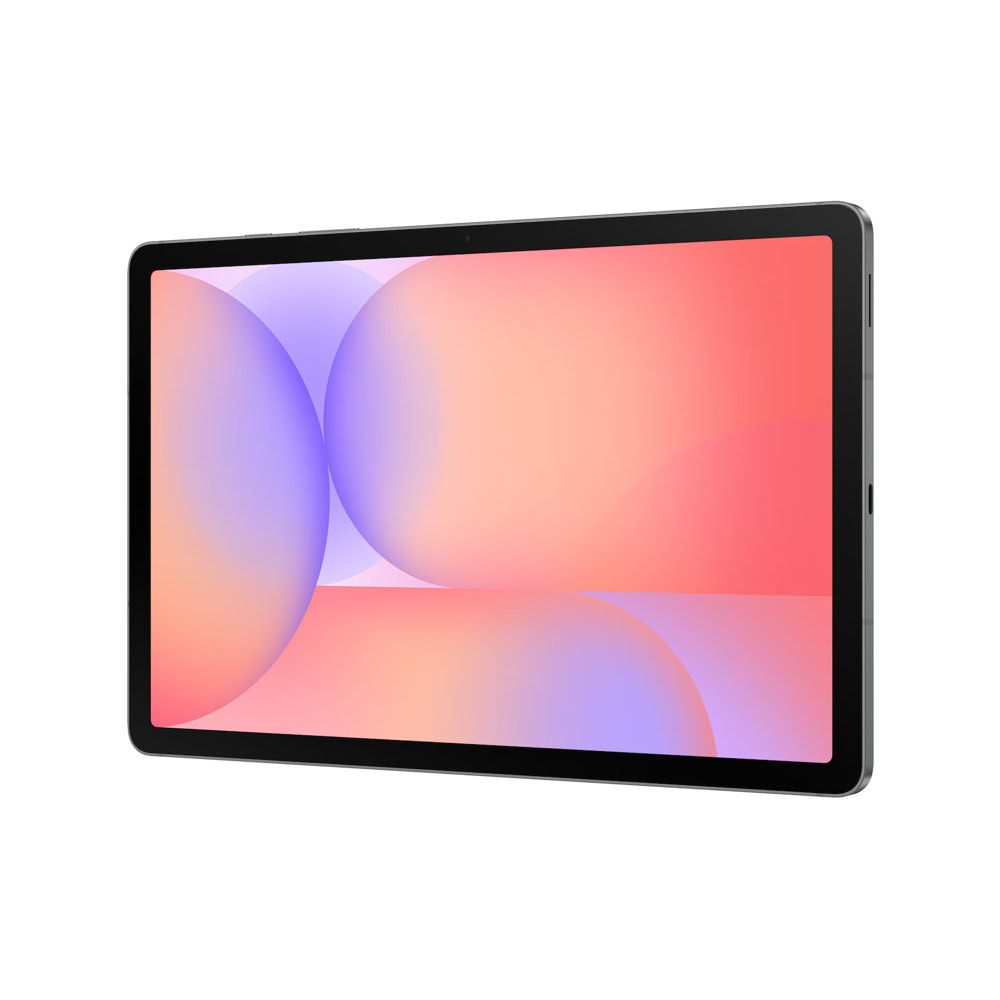 Samsung Galaxy Tab S10 Lite Wi-Fi SM-X400NZAREUE