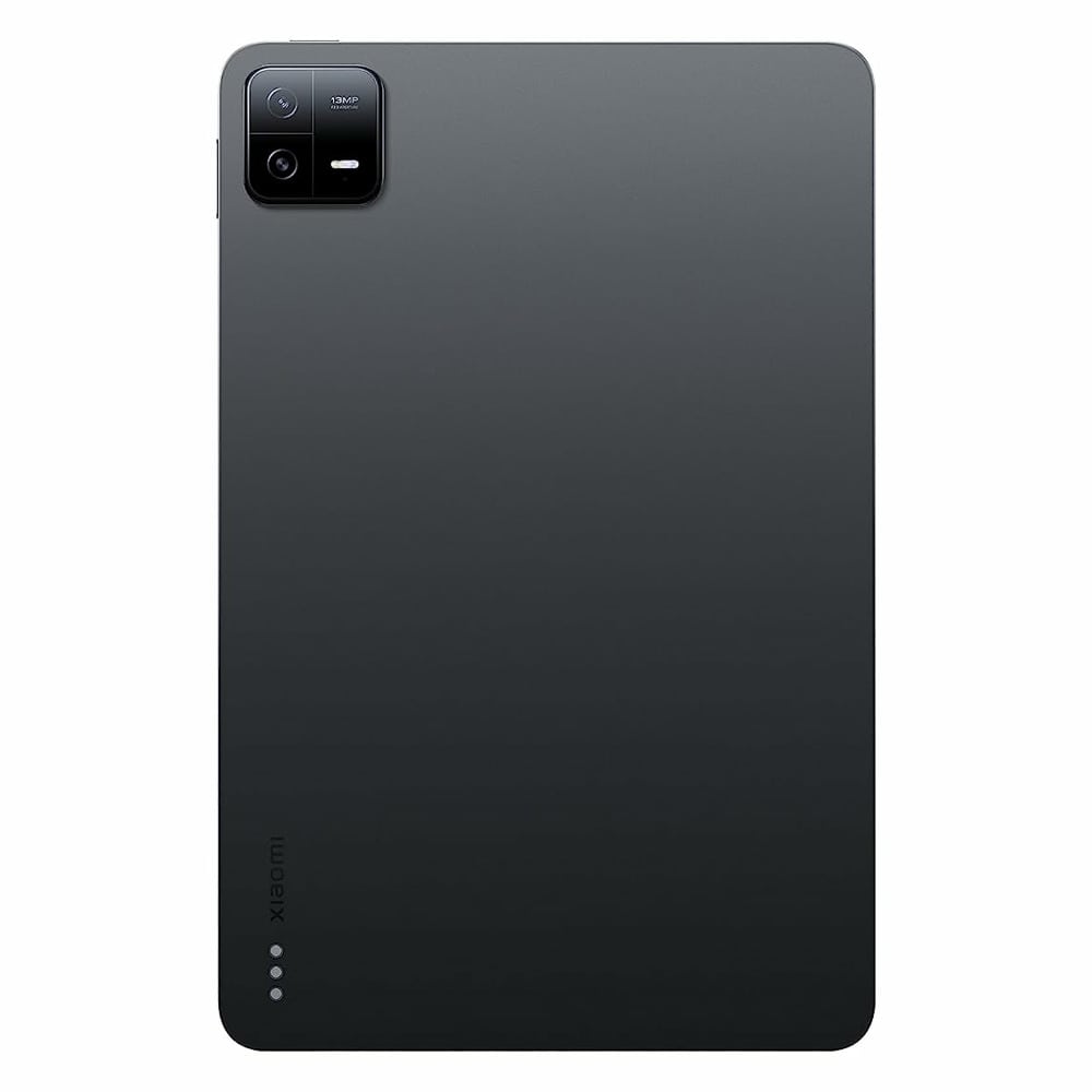 Таблет Xiaomi Pad 6 6/128GB сив