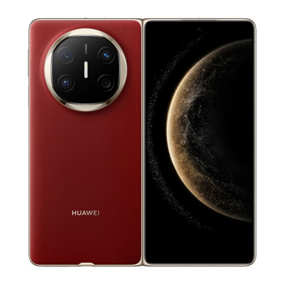 TKGSMHUAWEI51098DMB