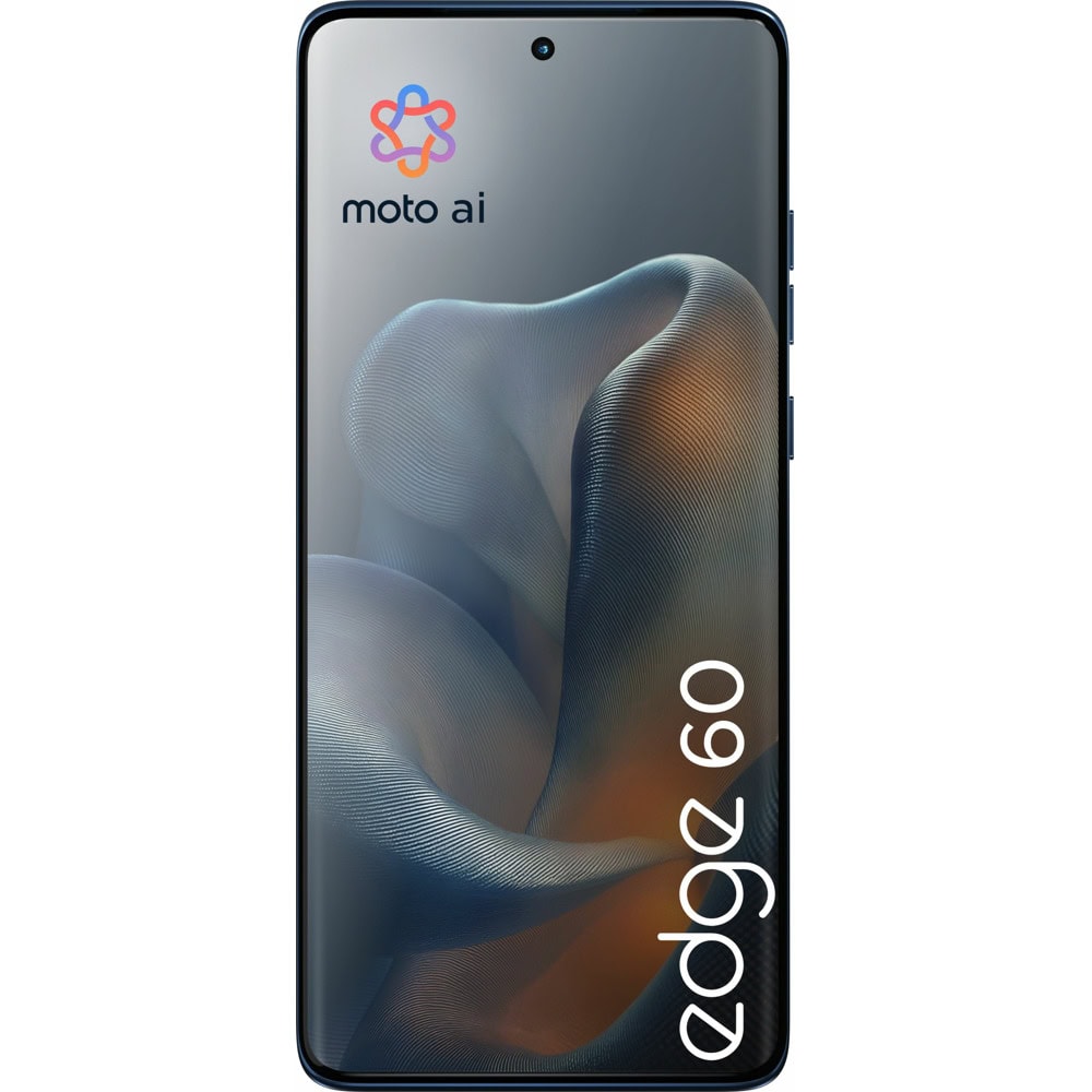 Motorola Edge 60 PB7H0018PL