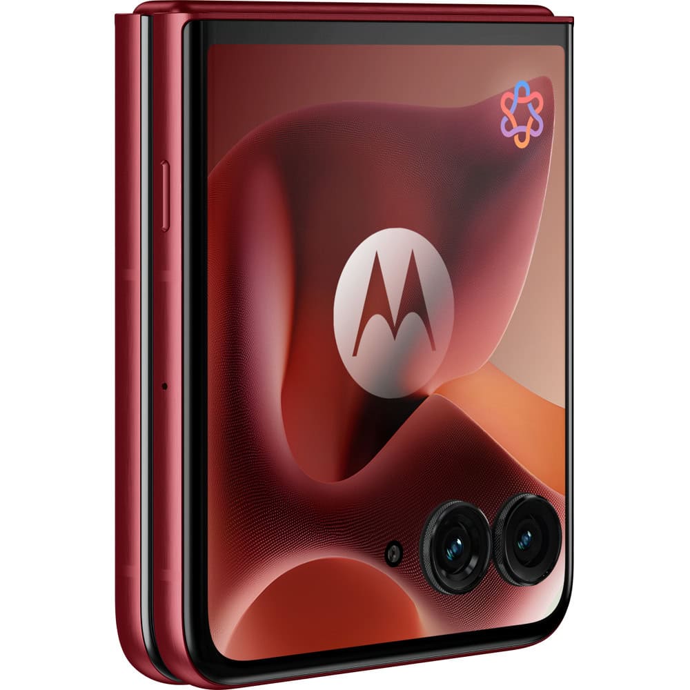 Motorola Razr 60 Ultra PB8R0008PL