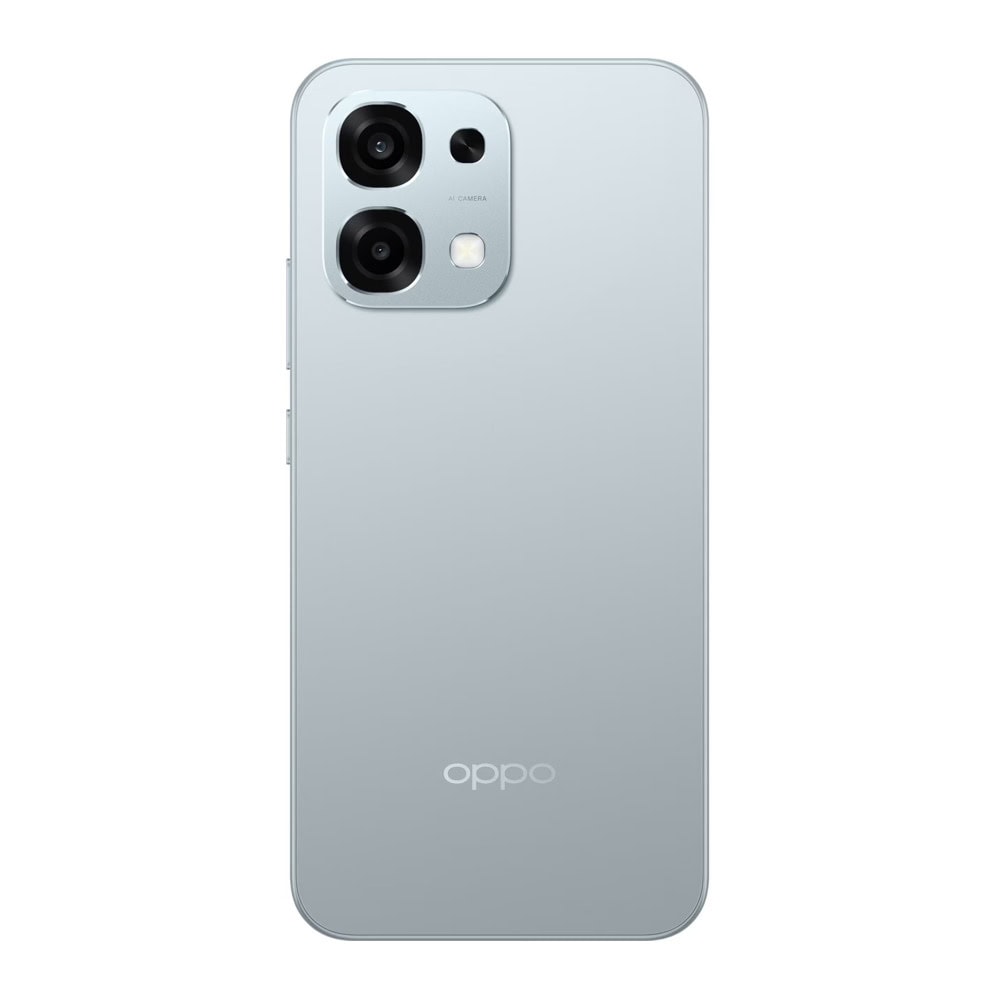 Oppo A6 Pro 5G 8/256GB Lunar Titanium CPH2781