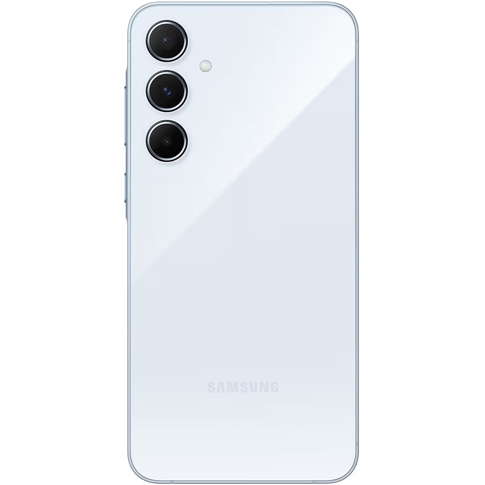 Samsung Galaxy A55 5G 8/128GB Awesome Iceblue