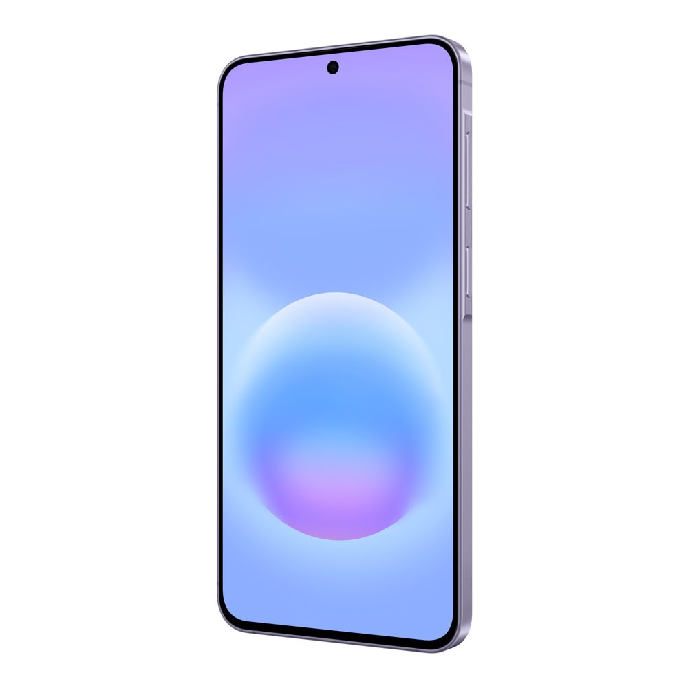 Samsung Galaxy A57 5G 8/256GB Lilac SM-A576BZVDEUE