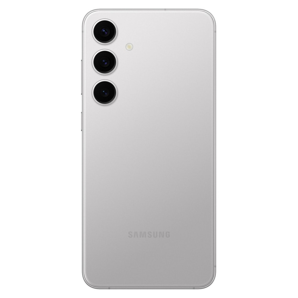 Samsung Galaxy S24+ SM-S926B 256/12GB Marble Gray