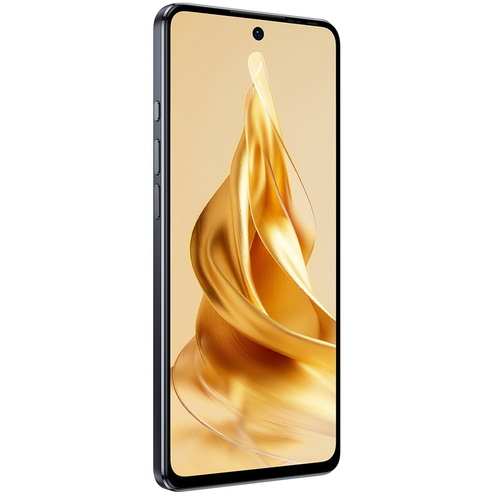 Ulefone Note 18 Pro 6/256GB Black