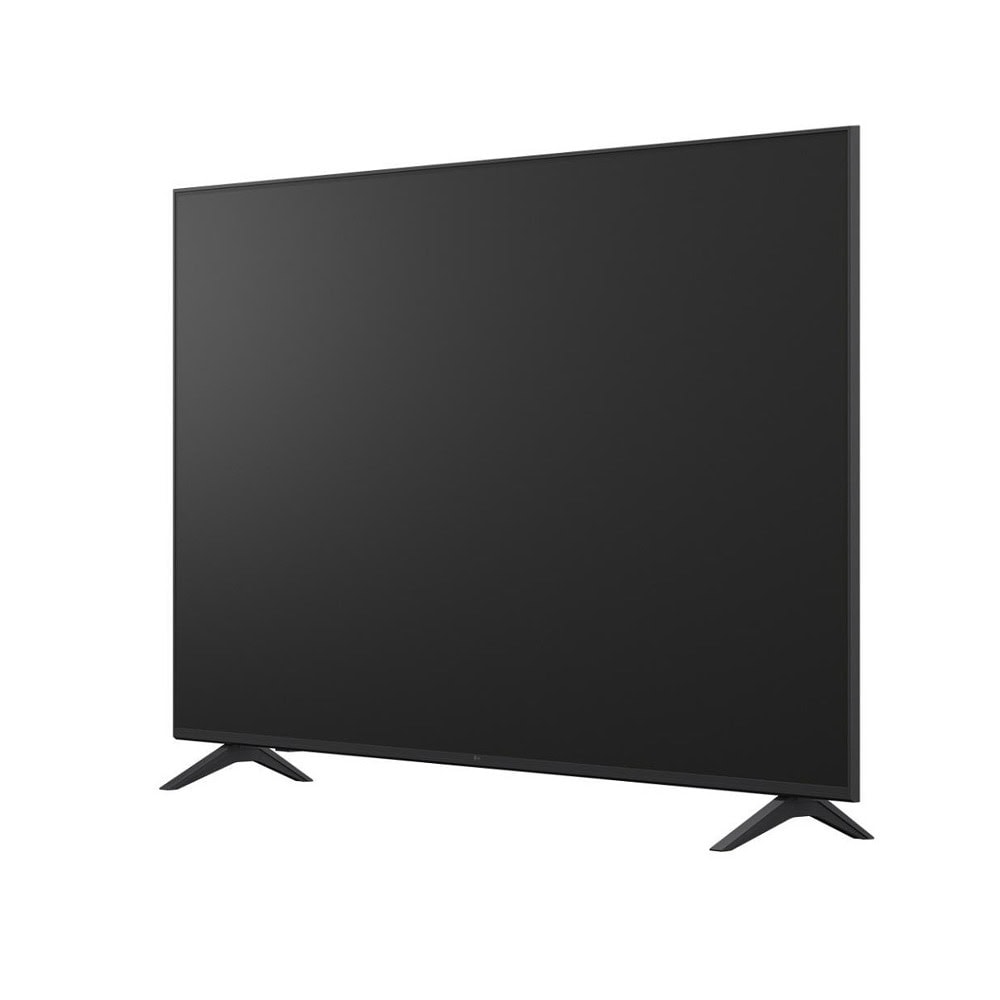 телевизор lg 65ua751c0la | JAR Computers телевизор lg 65ua751c0la