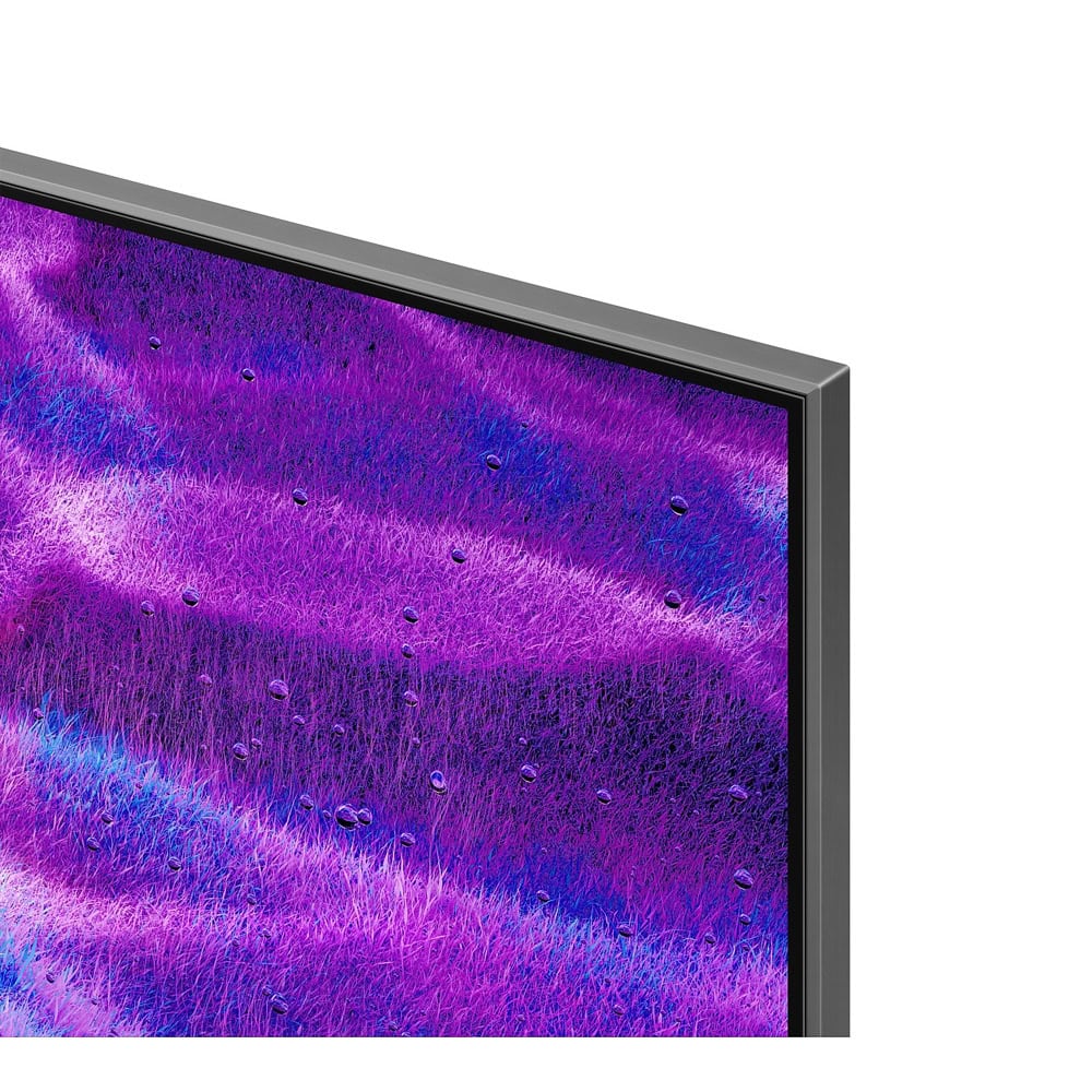 Samsung QE-75QN80F QE75QN80FAUXXH