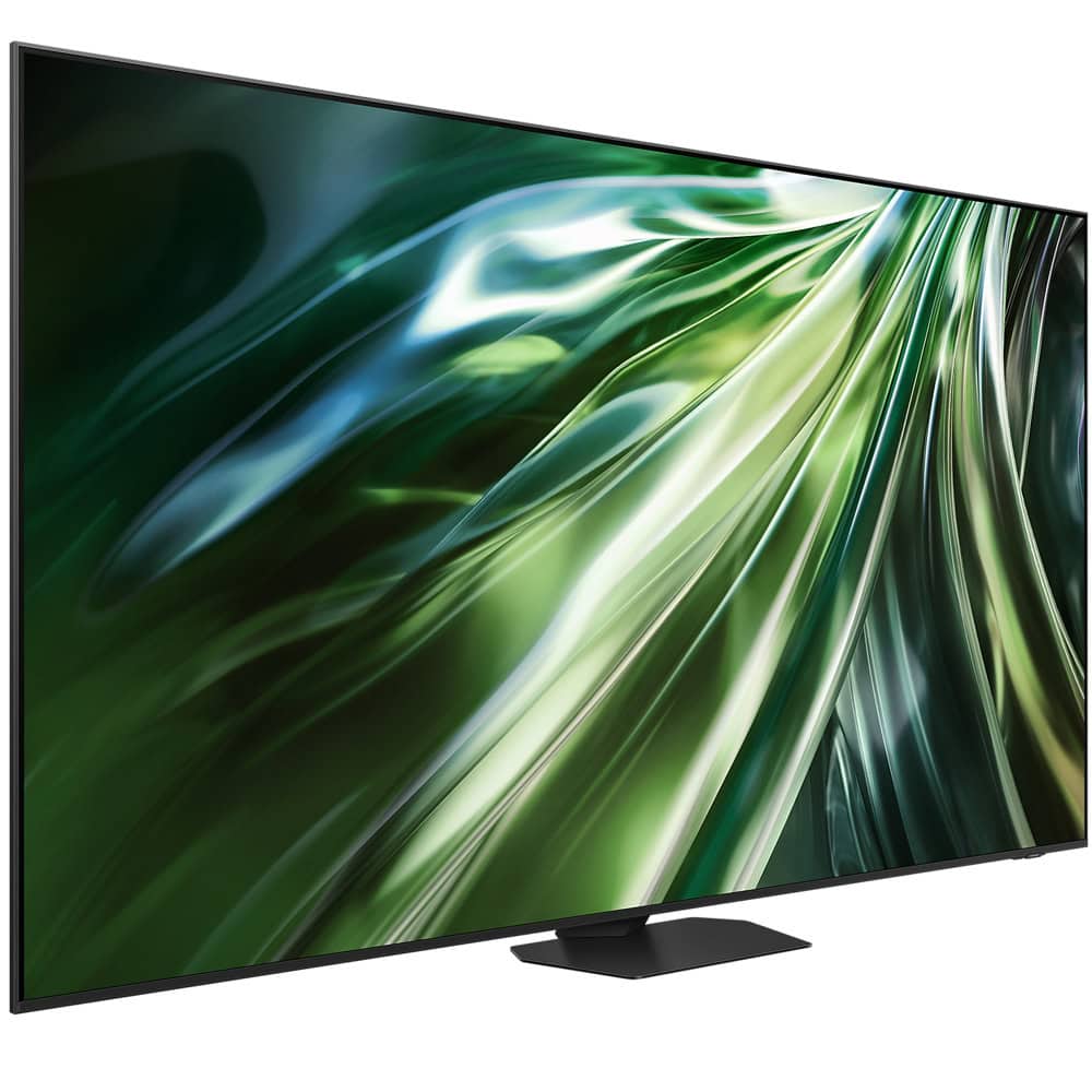 Samsung Neo QLED QN90D QE75QN90DATXXH