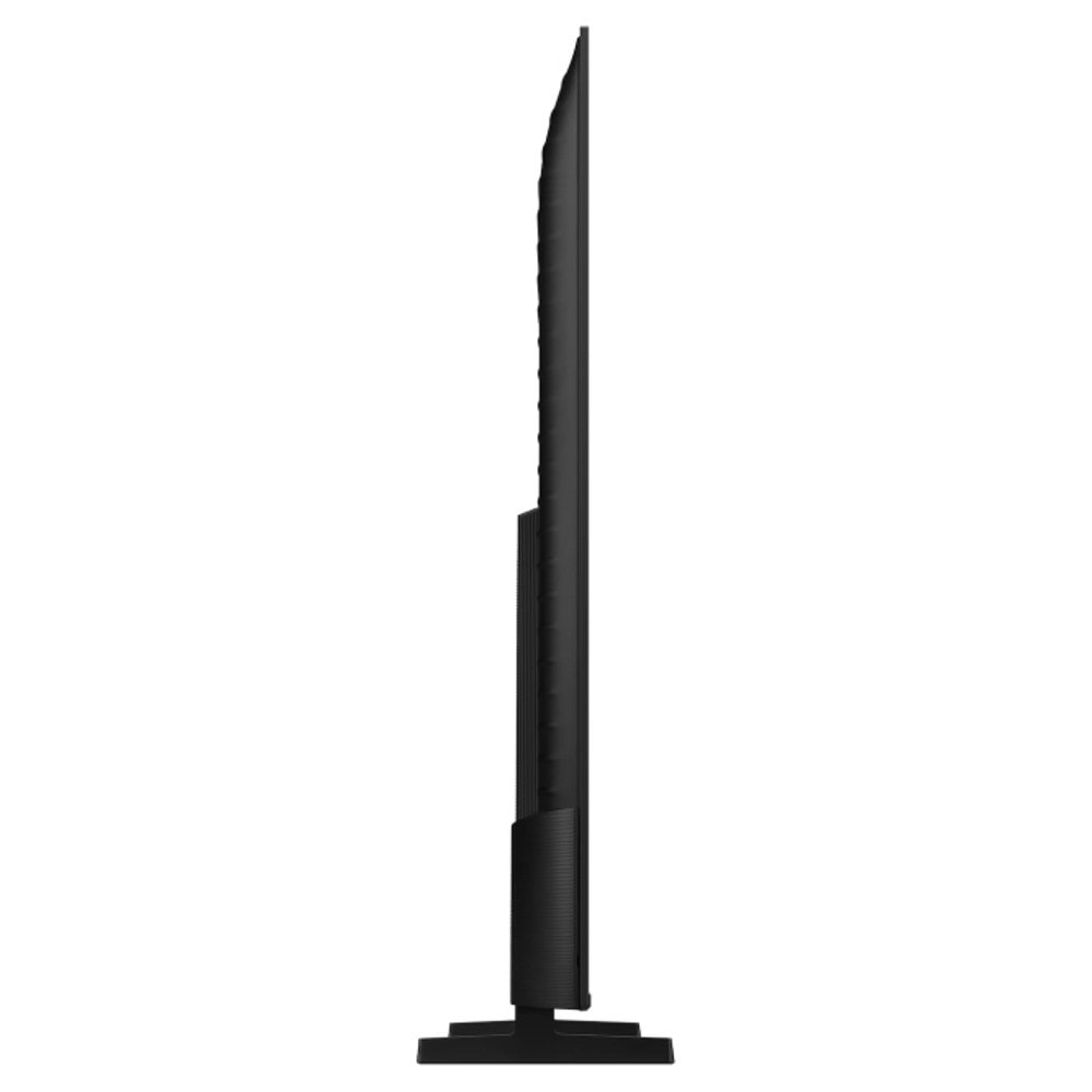 Samsung UE-75M80H UE75M80HAUXXH | JAR Computers Samsung UE-75M80H UE75M80HAUXXH