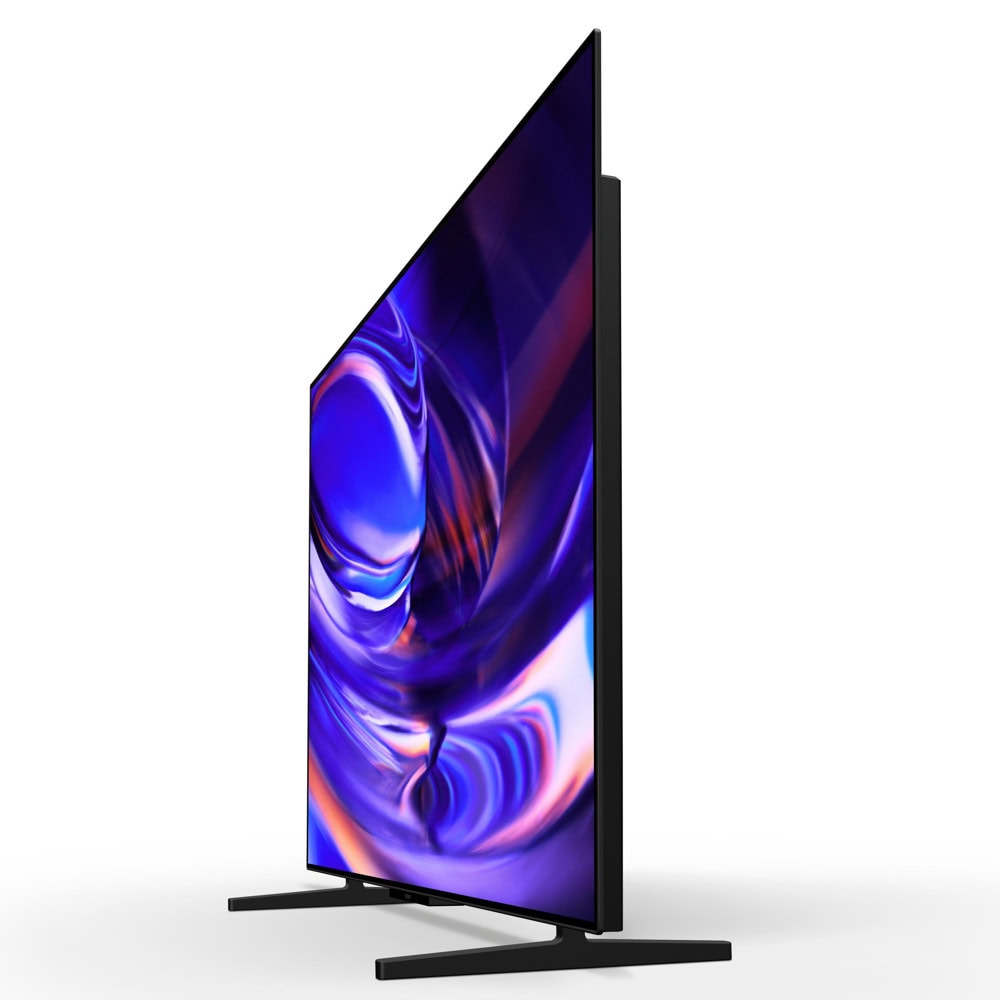 Sony K55A65PB | JAR Computers Sony K55A65PB