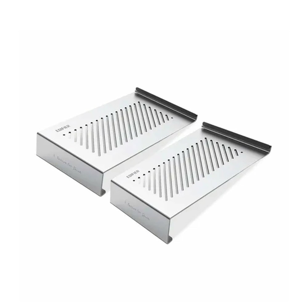 Edifier SS04SL Стойки за колони QR65/MR3/MR4 | JAR Computers Edifier SS04SL Стойки за колони QR65/MR3/MR4