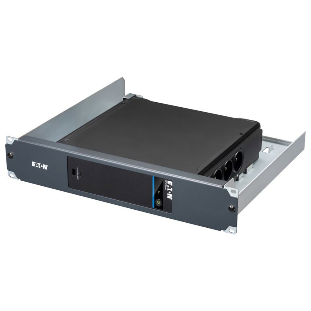 Eaton 3P Ellipse 700 USB DIN 3P700UD