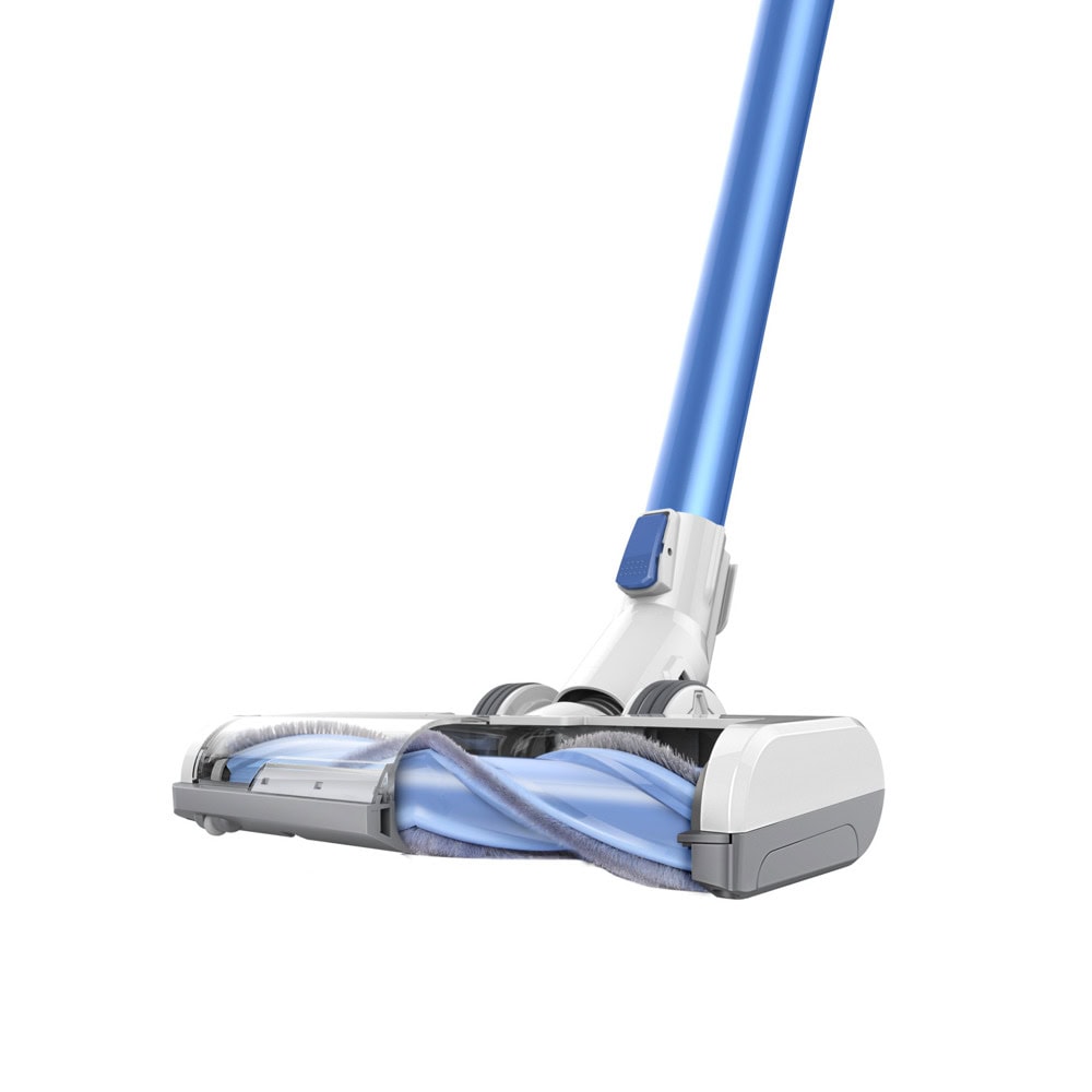 Tineco PURE ONE A10 Tango