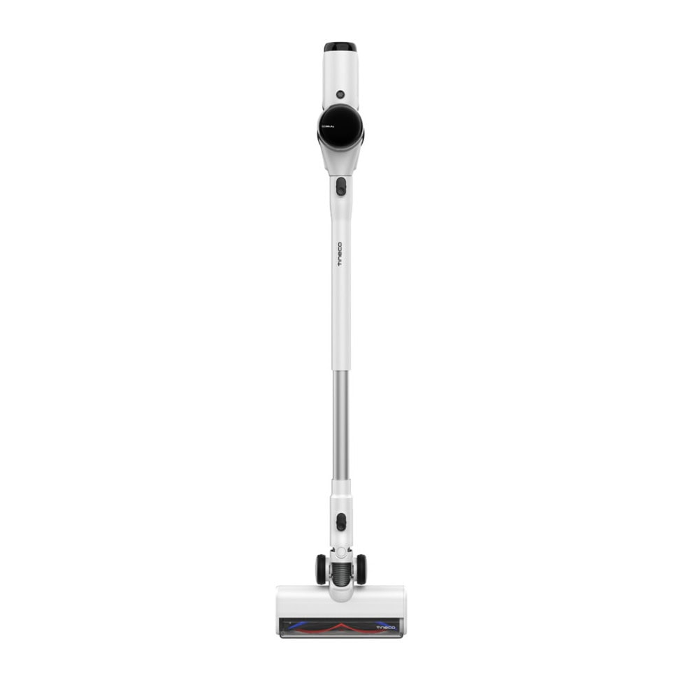 Tineco PURE ONE Air Pet