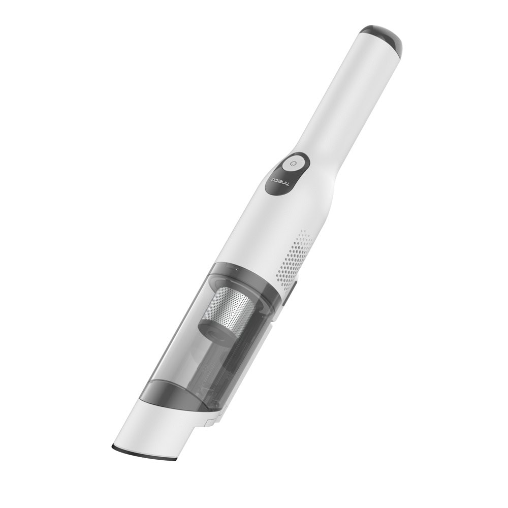 Tineco PWRHERO Mini A1