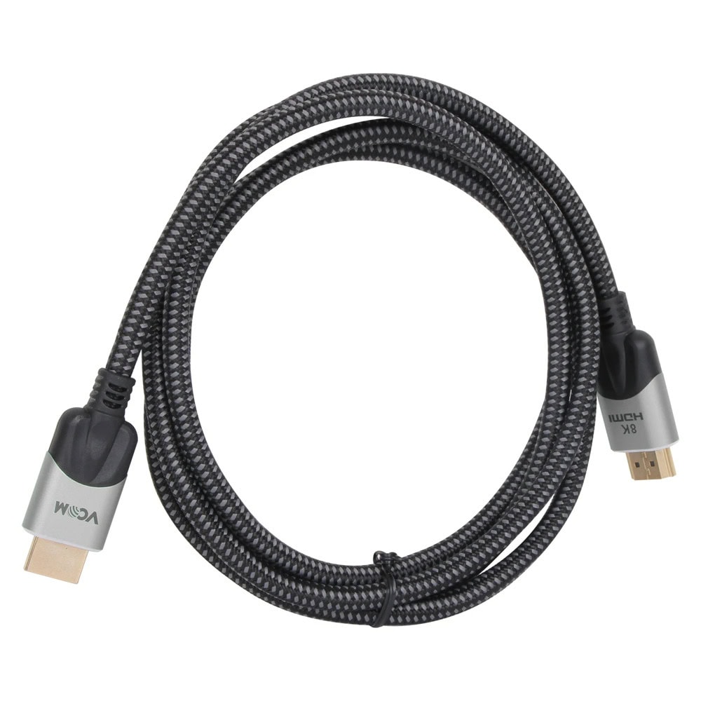 кабел vcom cg865-10.0 | JAR Computers кабел vcom cg865-10.0