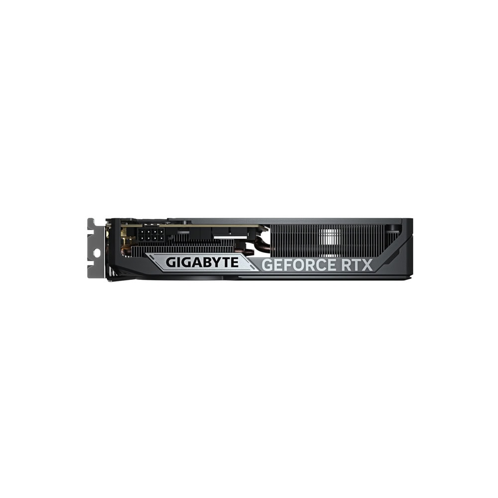 Видео карта Nvidia GF RTX 5060 Gigabyte WINDFORCE