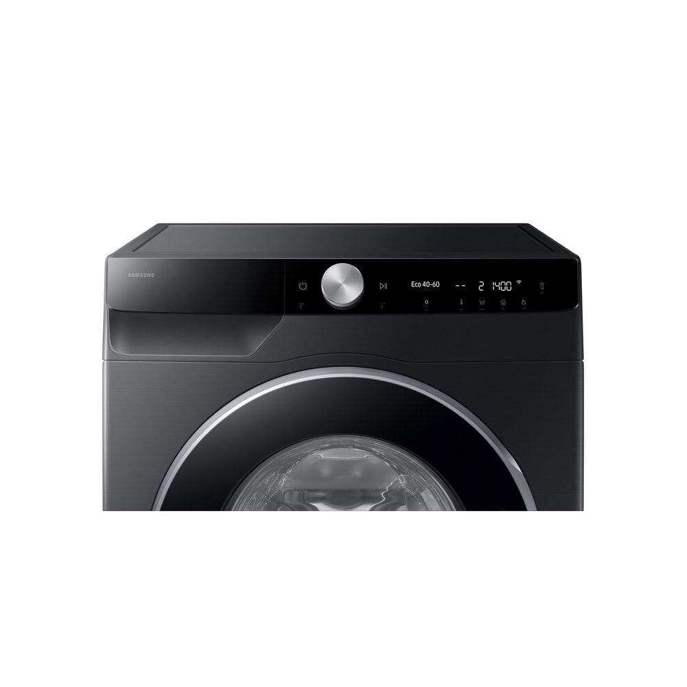 Samsung WW90DG6U25LBU4